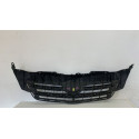 Grade Dianteira Radiador Corolla 2009 2010 C 2011 16040