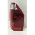 Lanterna Pajero Full 2004 05 06 2007 Direito C Detalhe 19373 Direito