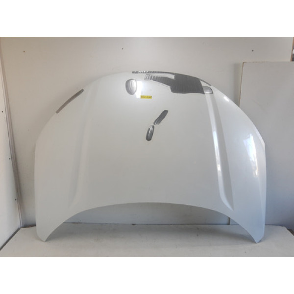 Capo Honda City 2015 A 2021 Original 22546