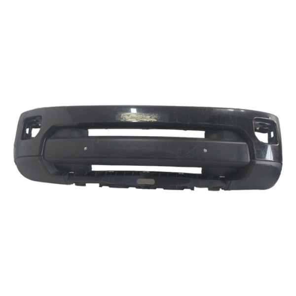 Parachoque Dianteiro Discovery 2013/2015 Origi Usado 23012