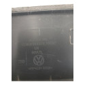 Acabamento Porta Diant Vw T-cross Tsi 2020/2024 Orig 22209