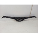 Grade Hyundai Hb20 2011 2012 2013 2014 Original Usado Brilhante