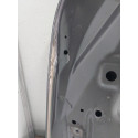 Capo Honda Wrv 2017 A 2022 Original Usado 22316