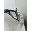 Parachoque Dianteiro T Cross 2025 2026 Original 26605 Branco