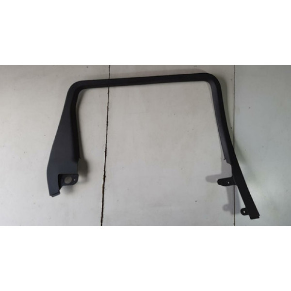 Acabamento Coluna Porta Cherokee Longitude Esquerdo 12383