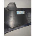 Grade Hyundai Hb20 2011 2012 2013 2014 Original Usado Brilhante