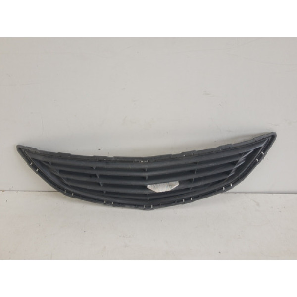 Grade Parach Diant Onix Prisma 2013 A 2017 Original 21457