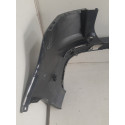 Parachoque Trase Volvo Xc60 2022/2024 Original Usado 24696