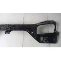 Painel Frontal Peugeot 306 1994 1995 1996 Superior 13492