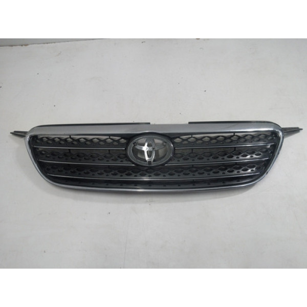 Grade Superior Toyota Corolla 2003 A 2008 Original 21927