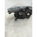 Farol Esquerdo Nissan Kicks 2018 A 2022 Original 26685