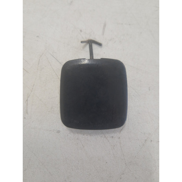 Tampa Reboque Lexus Es 350 Original 24301