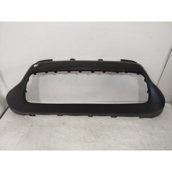 Spoiler Dianteiro Compass Diesel 2017 A 2021 Original 25705