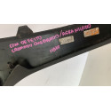 Friso Grade Hyundai Hb20 2012 13 14 2015 Com Detalhes 15578 Original