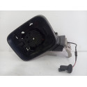 Retrovisor Esquerdo Jeep Renegade 2016/2020 Original 25529