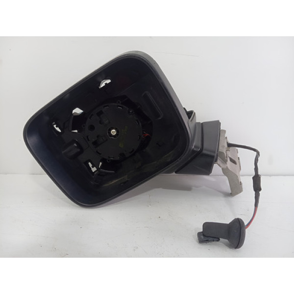Retrovisor Esquerdo Jeep Renegade 2016/2020 Original 25529