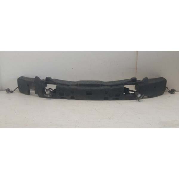 Absorvedor Impacto Dianteiro Cerato 2017/2019 Original 24788