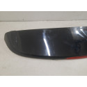Aerofólio Break Light Hyundai I30 2014/2017 Original 24171