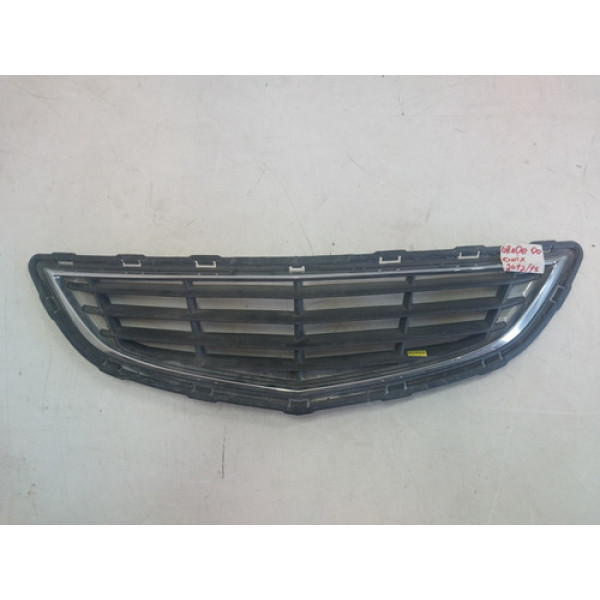 Grade Gm Onix 2012 A 2017 Usada Original 22634