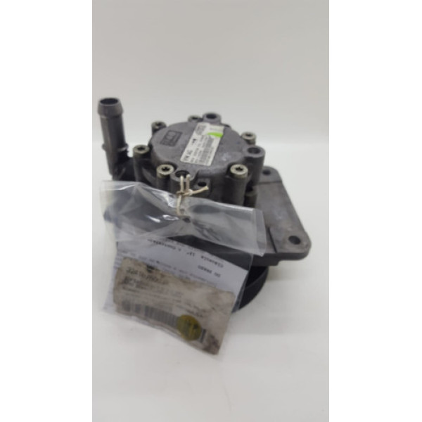 Bomba Direção Hidraulica Bmw 320 2.0 2.2 24 Valvulas 56