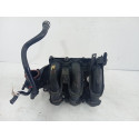 Coletor De Admissão Ford Ka 3 Cilindros 2015/2021 Orig 25641