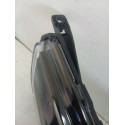 Farol Fiat Argo Cronos 2018/2024 Direito 24857