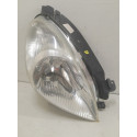 Farol Xsara Picasso 1999 A 2005 Direito Original 17455