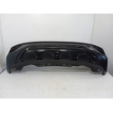 Spoiler Traseiro Vw Taos 2022 A 2025 Original 25581