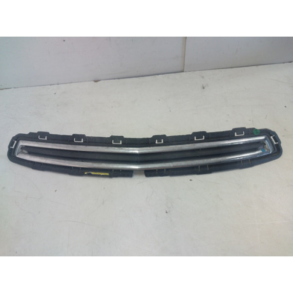 Grade Chevrolet Onix 2012 A 2017 Original 22502