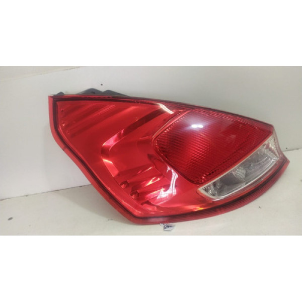 Original Lanterna New Fiesta 2012 13 14 15 2016 2017 C 19158