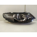 Farol Land Rover Discovery Sport 2016 2017 11226