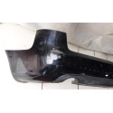 Parachoque Tras Audi A4 Avant 2007 2008 Original Usado 16979
