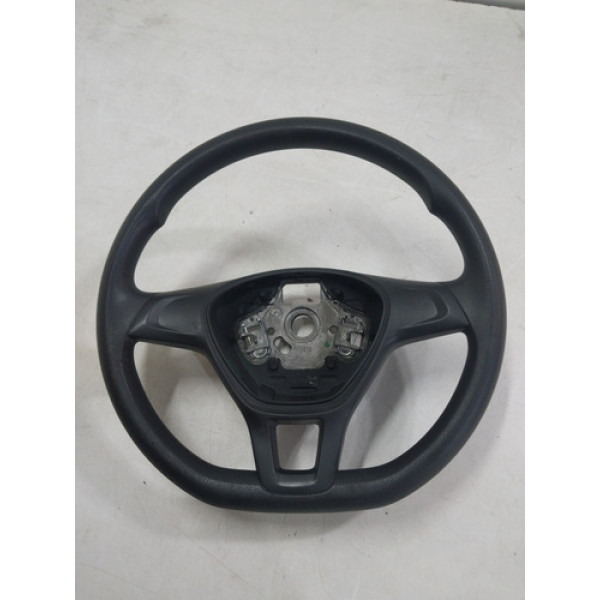 Volante Gol Voyage Up Original Usado 21828