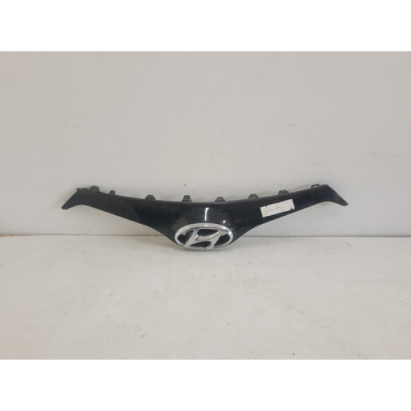 Grade Hyundai Hb20 2012/2015 Original 21561