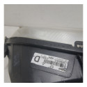 Farol Renault Logan 2007/2010 Original Direito 22818