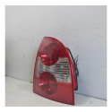 Lanterna Traseira Direita Vw Passat 2001 A 2005 12849