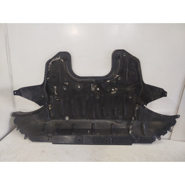 Protetor Carter Byd Song Plus 2023 2024 2025 Original 25678