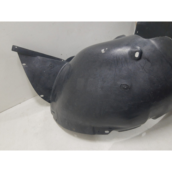 Para Barro Volkswagen Passat L.esquerdo Original 21760