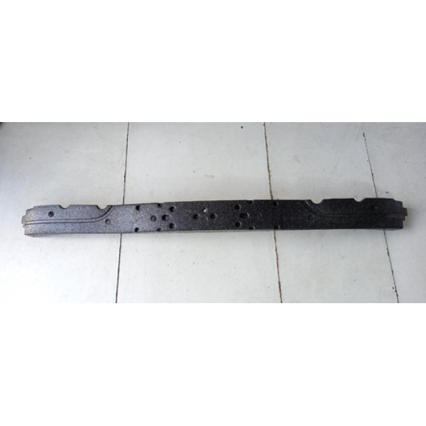 Absorvedor Impacto Dianteiro Mercedes A140 # A160 12568