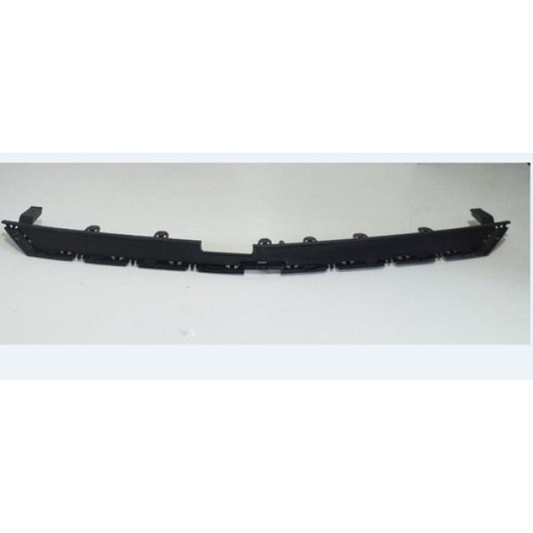Grade Superior Radiador Dianteiro Onix Prisma Novo 10756