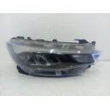Farol Direito Fiat Pulse Original Usado 25615