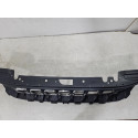 Grade Jeep Renegade 2023 2024 2025 Original 26473 Preto