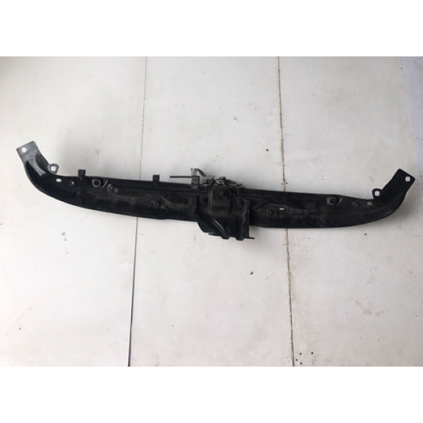 Painel Superior Peugeot 207 Usado Original Cod 3747