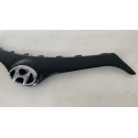 Friso Grade Hyundai Hb20 2012 13 14 2015 Com Detalhes 15578 Original