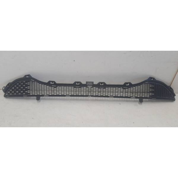 Grade Inferior Peugeot 208 2012/2015 Original 24790