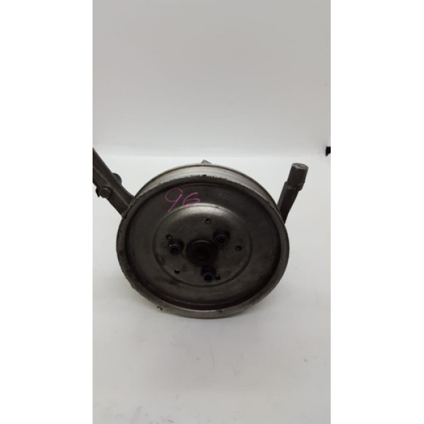 Bomba Direcao Hidraulica Passat V6 2000 A 2006 Cod 96