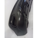 Spoiler Traseiro Vw Taos 2022 A 2025 Original 25581