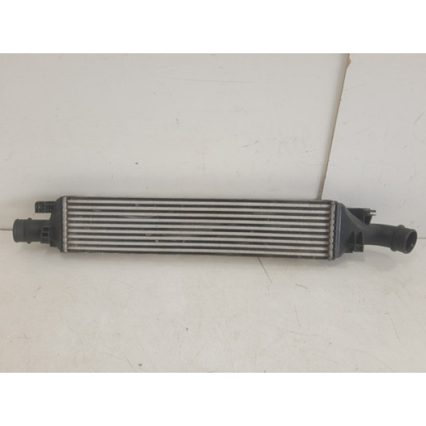 Intercooler Audi Q3 2.0 2012/2015 Original 24334