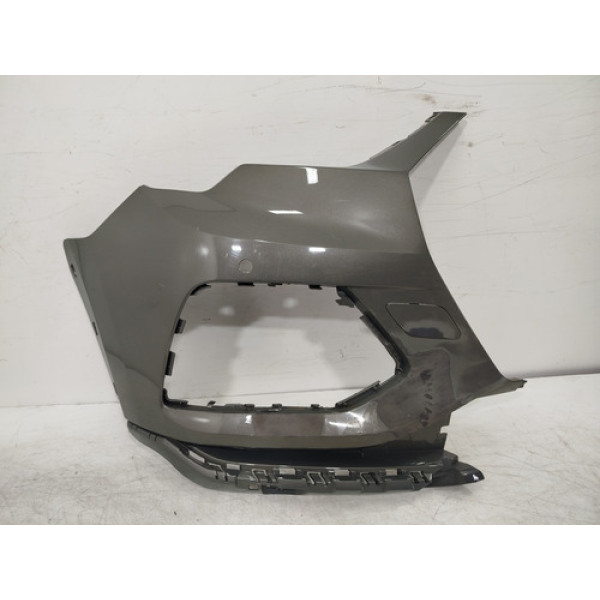 Polaina Dianteira Direita Audi Q3 2019 A 2022 Original 25883