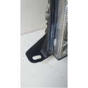 Farol Ecosport Cromado 2008 09 10 11 2012 Esquerdo 4625